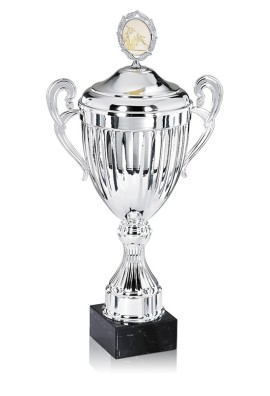 Coupe Personnalisée Métal : 6151W-C