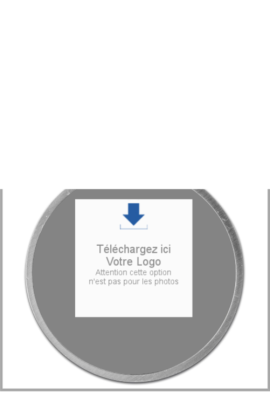 picture_360103_272061