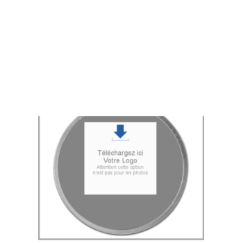 picture_360103_272061