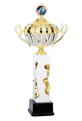 Coupe Personnalisée : 7191W-C