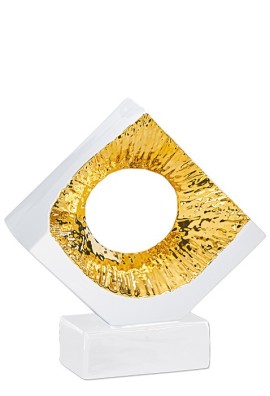 Trophée Céramique Victoire 80-01