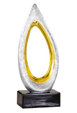 Trophée Céramique Victoire 80-31