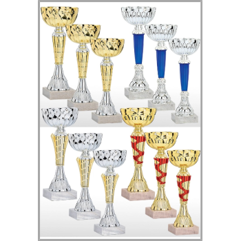 picture_320000_343826