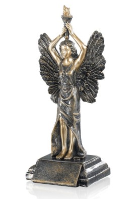 Trophée Victoire 52524