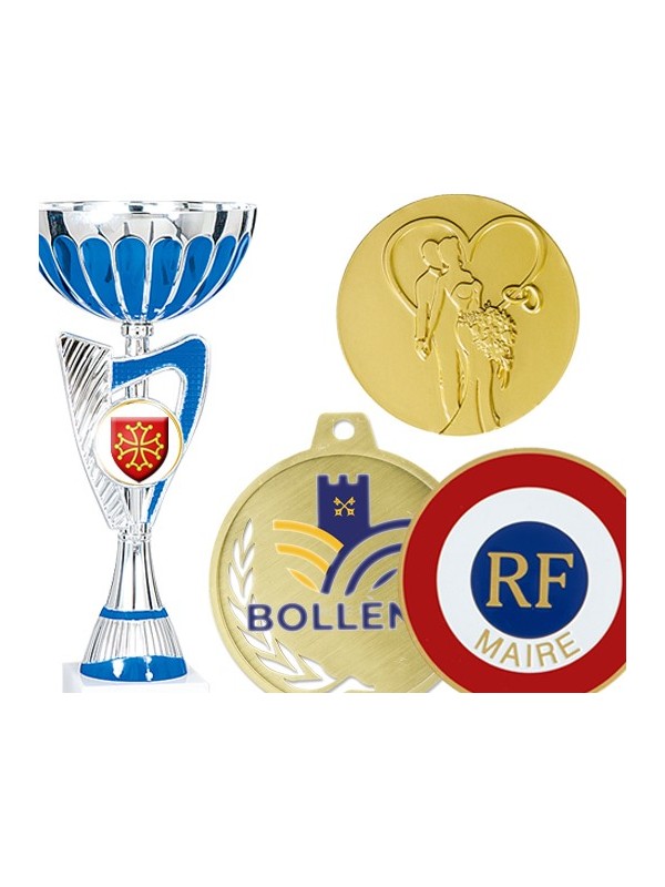 SPÉCIAL MAIRIES   & COLLECTIVITÉS