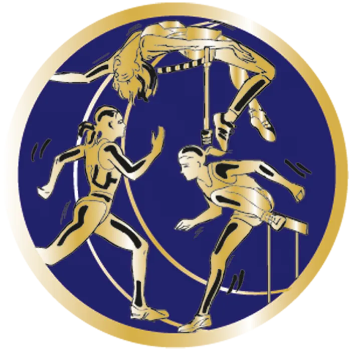 Trophée Personnalisé 31913-C