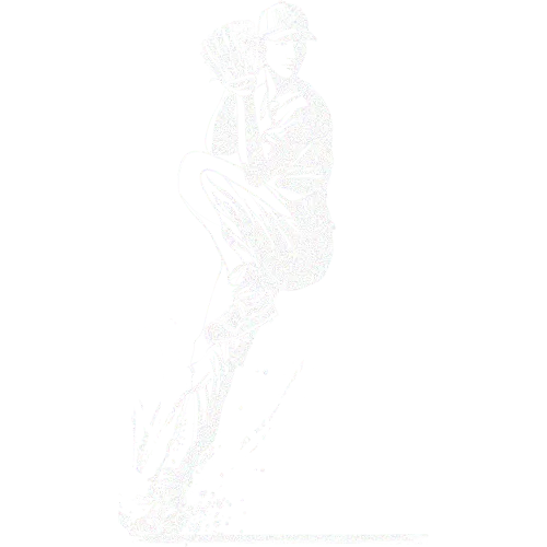 Trophée Verre Personnalisé 163-11DE-CLI