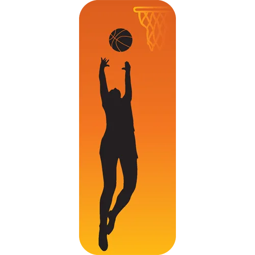Trophée Verre Personnalisé 152-01-SU
