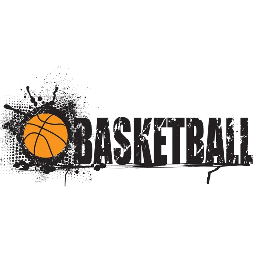 Trophée Bois Personnalisé 152-51-SU