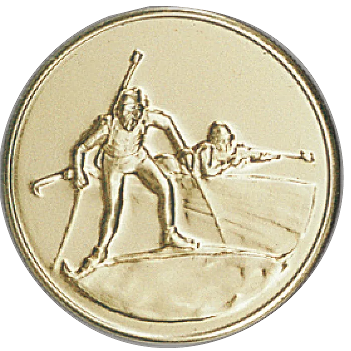 Plaque de distinction : 185-41C