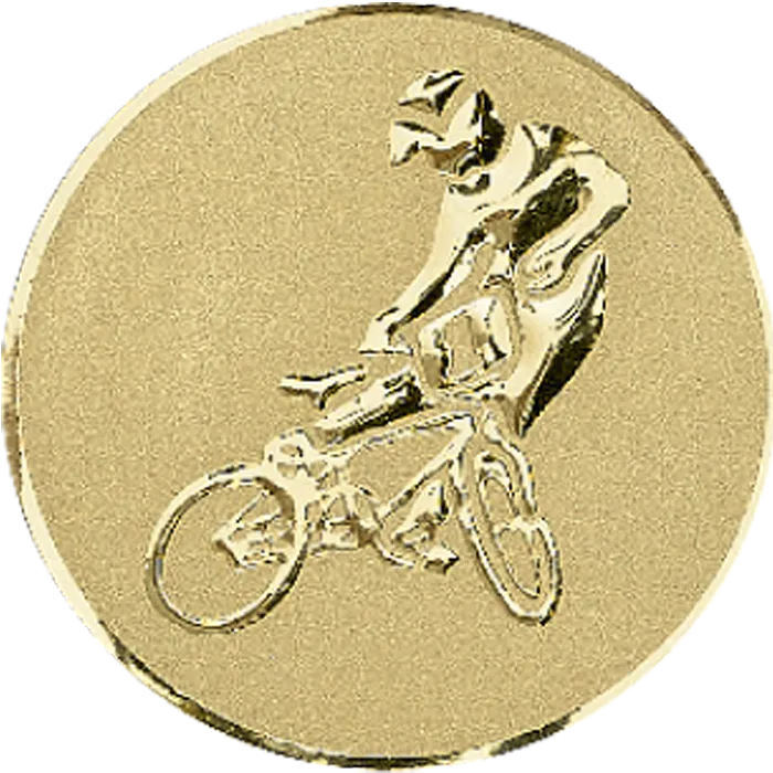 Trophée Personnalisé 31913-C