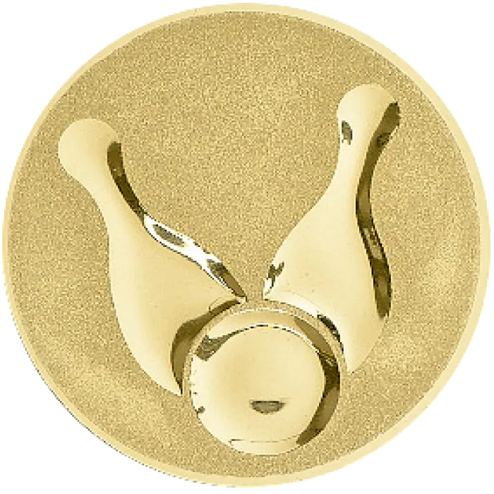 Plaque de distinction : 185-71C
