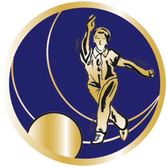 Médaille Personnalisée Ø 70 mm – Q-079