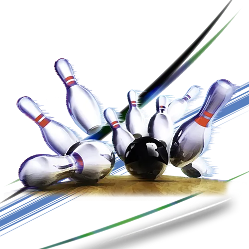 Trophée Acryglass Personnalisé 159-61-SU