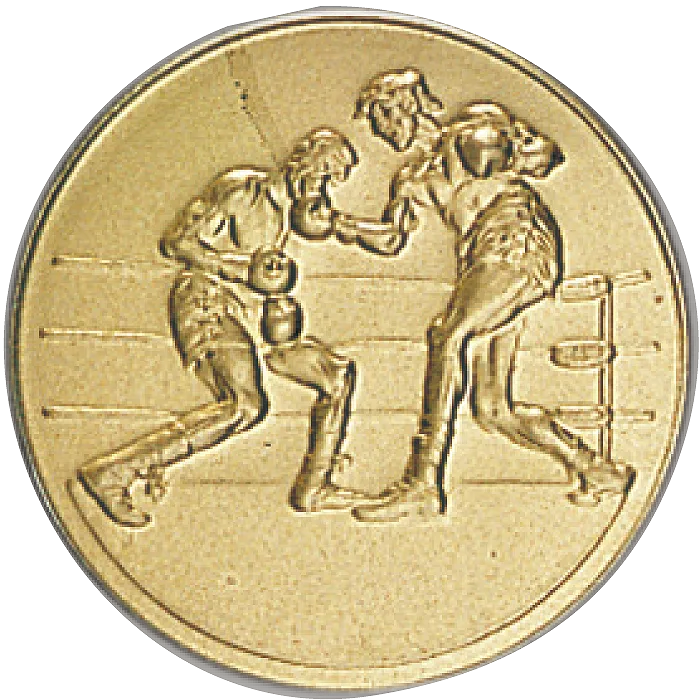 Trophée Personnalisé 31432-C