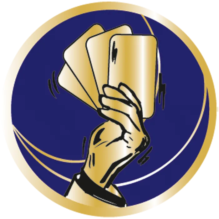 Trophée Personnalisé 31432-C