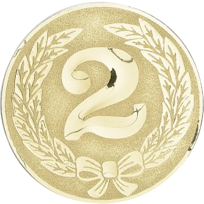 Trophée Personnalisé 31913-C