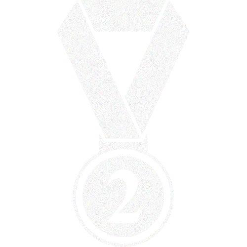 Trophée Verre Personnalisé 163-41-CLI