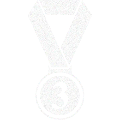 Trophée Verre Personnalisé 163-11DE-CLI