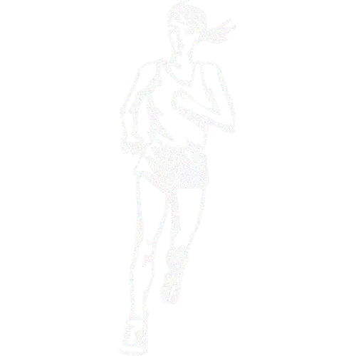 Trophée Verre Personnalisé 163-41-CLI