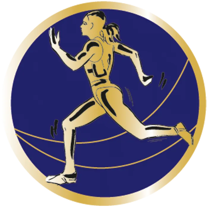 Médaille Personnalisée Ø 50 mm - 048