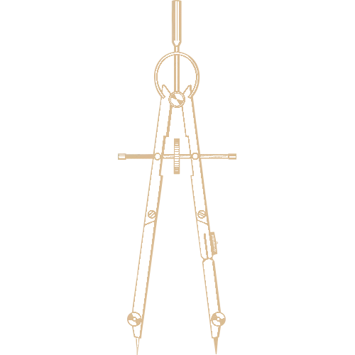 Assiette métal Personnalisée : 182-21-CLI