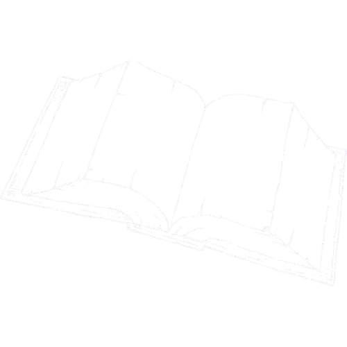 Plaque de distinction : 186-05-CLI