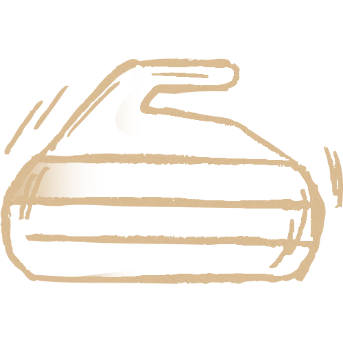 Assiette métal Personnalisée : 182-21-CLI