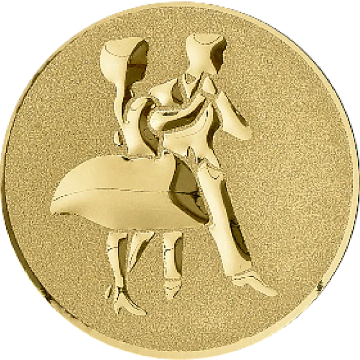 Trophée Personnalisé 31913-C
