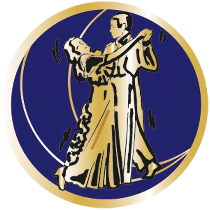Trophée Personnalisé Médaillon 135-11-C