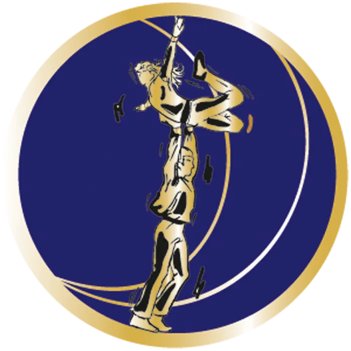 Trophée Personnalisé Médaillon 135-83-C