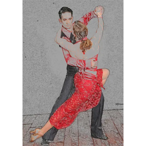Trophée Bois Personnalisé  : BW31-SU