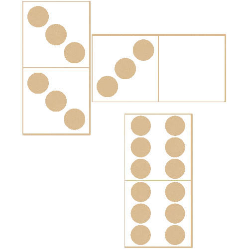 Plaque de distinction : 185-01CLI