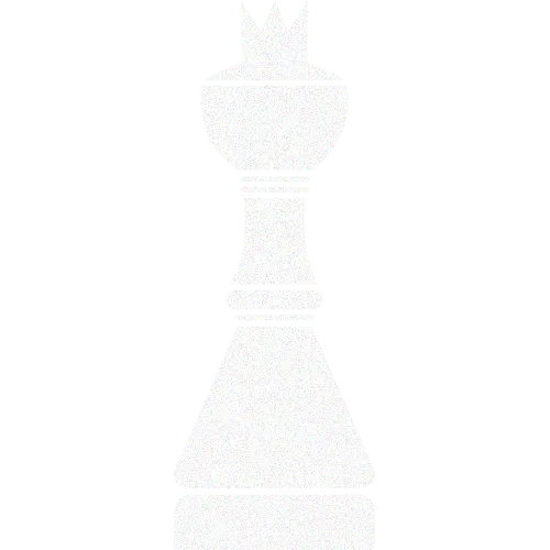 Trophée Acryglass Personnalisé 180-41-CLI