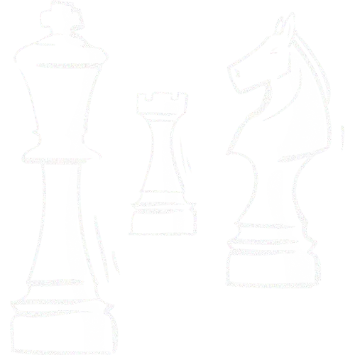 Trophée Acryglass Personnalisé 174-01-CLI