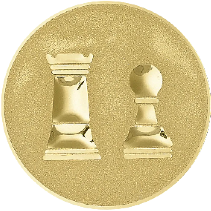 Porte Clés Logoté – KC16-LO