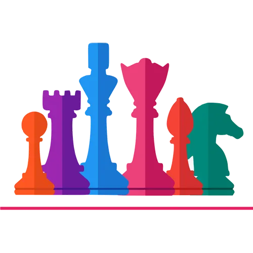 Trophée Acryglass Personnalisé 157-41-SU