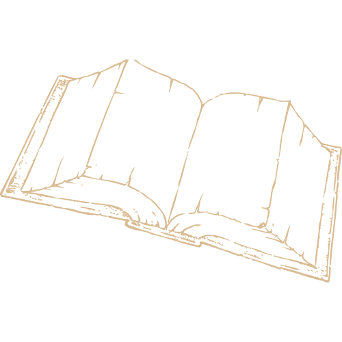 Plateau Métal Personnalisé : 184-11-CLI