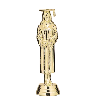 Figurine MD