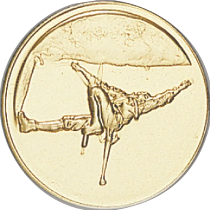Plaque de distinction : 186-41-C