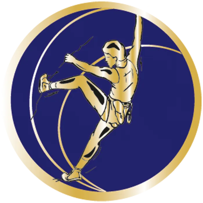 Plaque de distinction : 185-41C