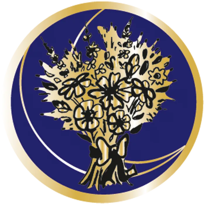 Plaque de distinction : 185-41C