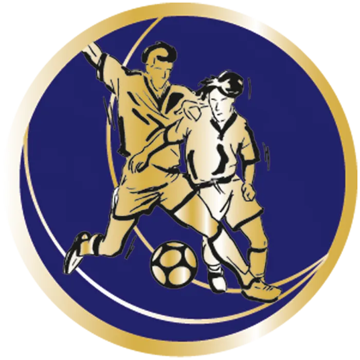 Trophée Personnalisé Médaillon 136-45-C