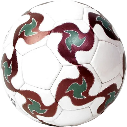Trophée Acryglass Personnalisé 158-01-SU