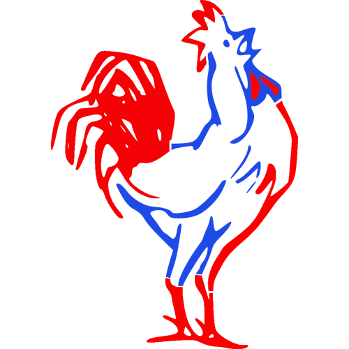 Trophée Bois Personnalisé  : BW21-SU