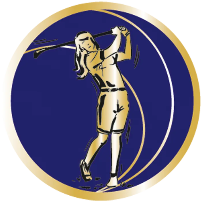 Médaille Personnalisée Ø 45 mm - 026