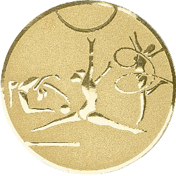 Plaque de distinction : 185-41C