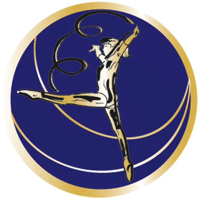 Plaque de distinction : 185-71C