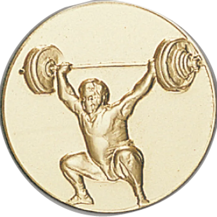 Trophée Personnalisé 31913-C