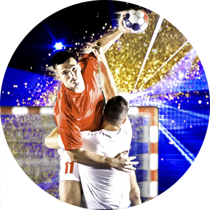 Porte Clés Logoté – KC16-LO